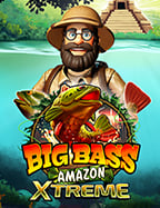 สูตร เจาะ บา คา ร่า สู่เงินรางวัลมหาศาล