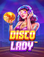 สูตร เซกซี่ บา คา ล่า ทดลองเล่น สร้างรายได้มากขึ้น