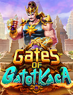 สูตร เจาะ บา คา ร่า ทดลองเล่น ค่าย PG Slot