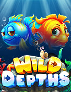 สูตร เช็ ก ชี่ บา คา ร่า ที่จะช่วยให้ชนะง่ายขึ้น