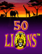 เคล็ดลับ สูตร บา คา ร่า lsm895 ใช้แล้วเห็นผลจริงไหม?