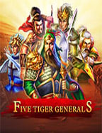 รีวิวสูตร บา คา ร่า lsm999 ที่น่าสนใจสำหรับเพื่อนๆ