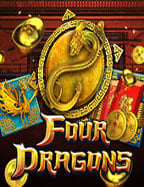 สูตร บา คา ร่า lsm99 ฟรี เพิ่มโอกาสชนะกับเกมสุดมันส์