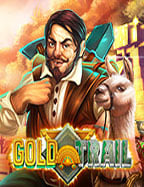 เพิ่มโอกาสด้วยสูตร บา คา ร่า lsm999 สำหรับมือใหม่