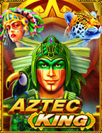 รีวิวสูตร บา คา ร่า m88 พร้อมเทคนิคเล่นให้ได้กำไร