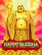 สูตร บา คา ร่า m168 ที่คุณห้ามพลาด