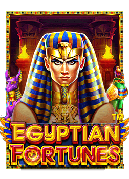 สูตรฝาก 15 บาท ได้ 100 ลุ้นโชคในเกมสล็อตออนไลน์