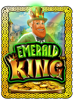 ฝาก 15 ฟรี 100123leo เครดิต ฟรี สนุกไปกับโบนัสสุดคุ้ม