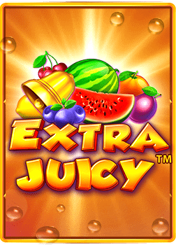 ทริคเด็ด ฝาก 15 ฟรี 100123leo เครดิต ฟรี สำหรับนักปั่นสล็อต