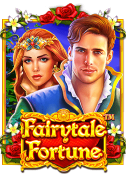 วิธีทำกำไรจากโปรฝาก 12 รับ 100 ล่าสุดสำหรับมือใหม่