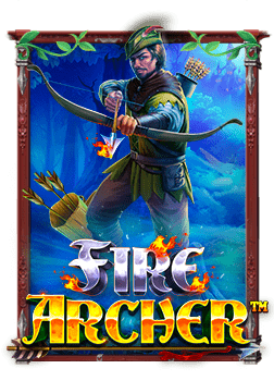 สนุกสายเปย์ ฝาก 15 รับ 100 2020 กับเกมสล็อตยอดฮิต