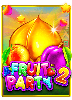 ชิลๆ เล่นสล็อต ฝาก 15 รับ 100 ไงให้ปัง