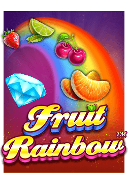 ความสนุกของโปร ฝาก 15 รับ 100 2021 ที่คุณต้องลอง