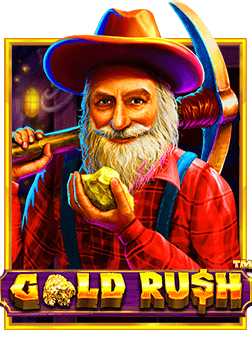 ฝาก 15 รับ 100 สูตรเด็ดลุ้นเงินรางวัลที่คุณต้องลอง