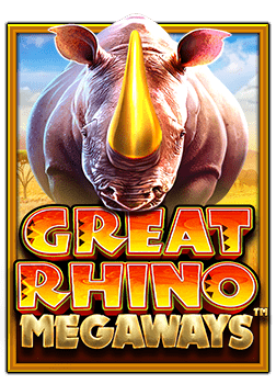 บอกเลย ฝาก 15 รับ 100 2021 โคตรคุ้ม!