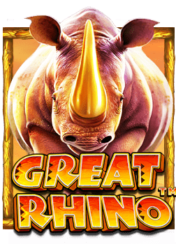 ฝาก 15 รับ 100 joker สนุกแบบยกกำลังด้วยโบนัสสุดพีค