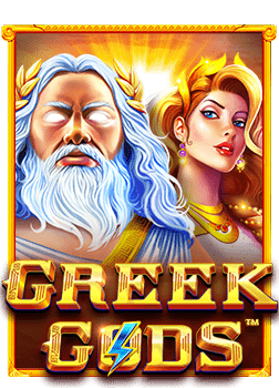 สนุกเต็มสตรีมกับโปรฝาก 15 รับ 100 joker เกมดีสุดปัง