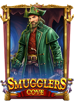 พนัน ออนไลน์ ขั้น ต่ำ 100 กับการทดลองเล่นที่น่าสนใจ