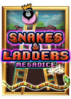 เทคนิคการเล่นพนัน ออนไลน์ ขั้น ต่ํา 100 ให้ชนะง่ายๆ