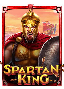 กลยุทธ์ลับ: พนัน ออนไลน์ ขั้น ต่ํา 100 ให้ได้กำไรจริง