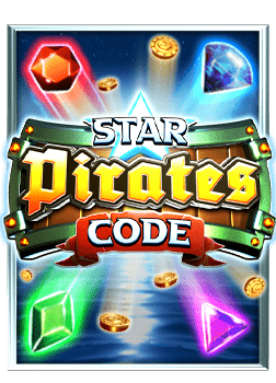 พิชิตเกมพนัน ออนไลน์ ขั้น ต่ํา 100เกม โจ๊ก เกอร์ 123 ง่ายๆ สไตล์เพื่อนแนะนำเพื่อน