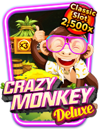 พนัน ออนไลน์ true wallet: ความสนุกสุดมันส์ พกติกาใหม่