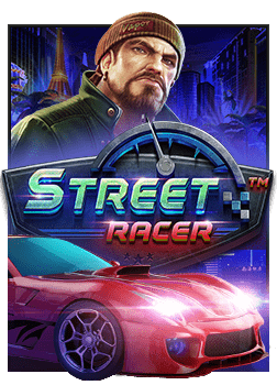 พนัน ออนไลน์ ครบ วงจร: วิธีเล่นและเทคนิคสู่ชัยชนะ