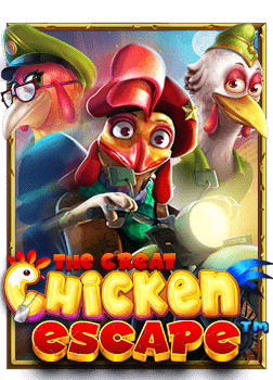 พนัน ออนไลน์ ดี ที่สุด: สัมผัสประสบการณ์ทดลองเล่นเกมสล็อต